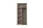 Pragma Kleiderschrank