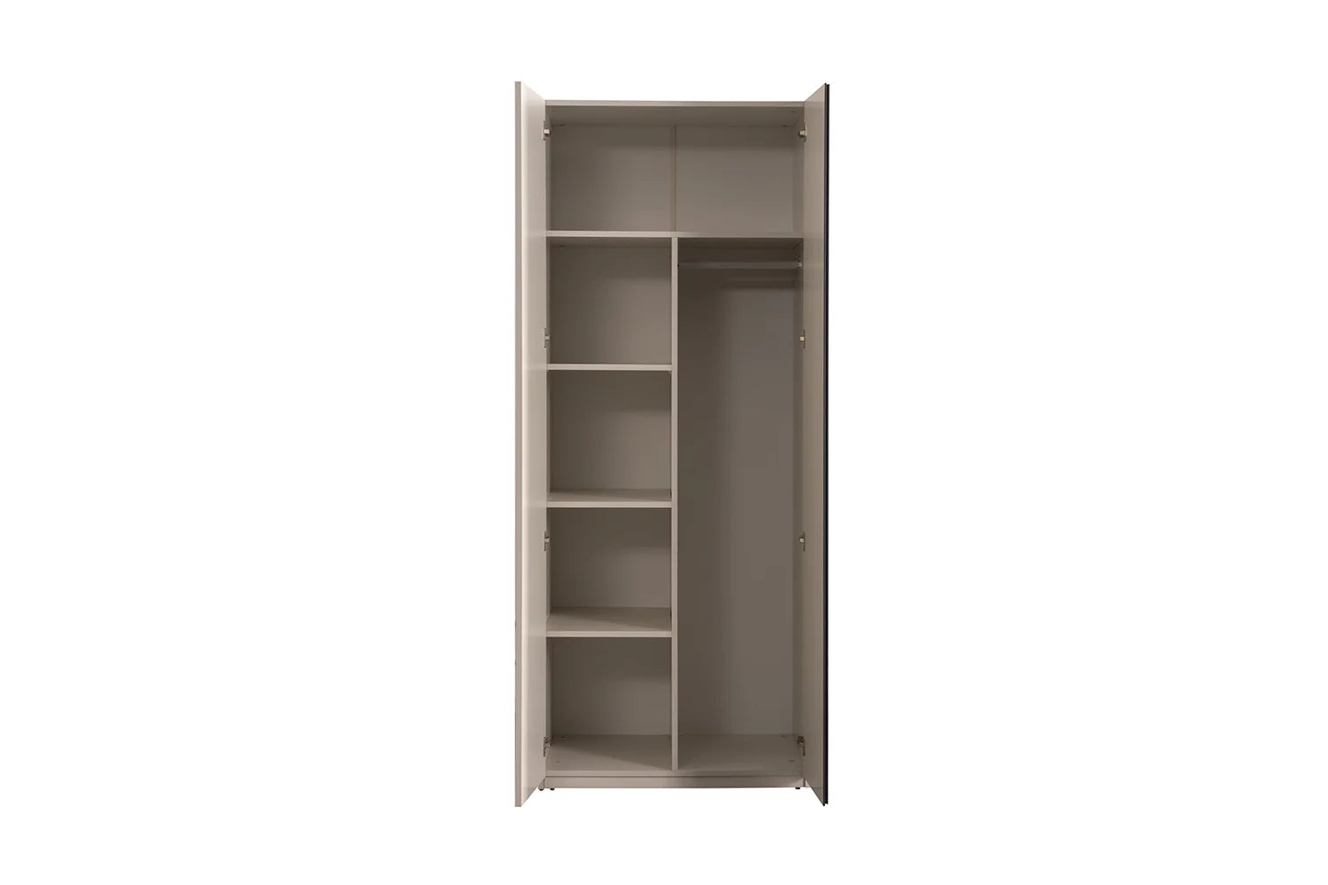 Pragma Kleiderschrank