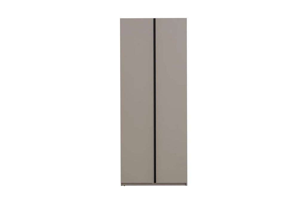 Pragma Kleiderschrank