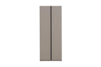 Pragma Kleiderschrank