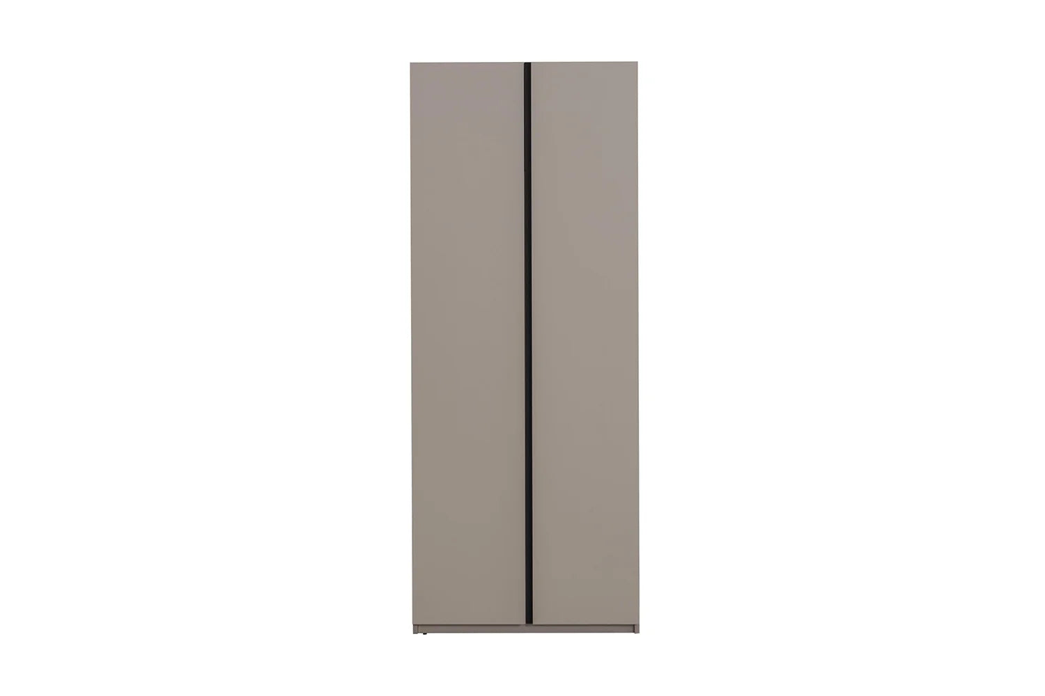 Pragma Kleiderschrank