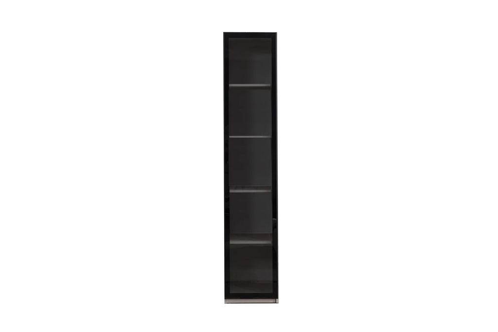 Pragma Kleiderschrank