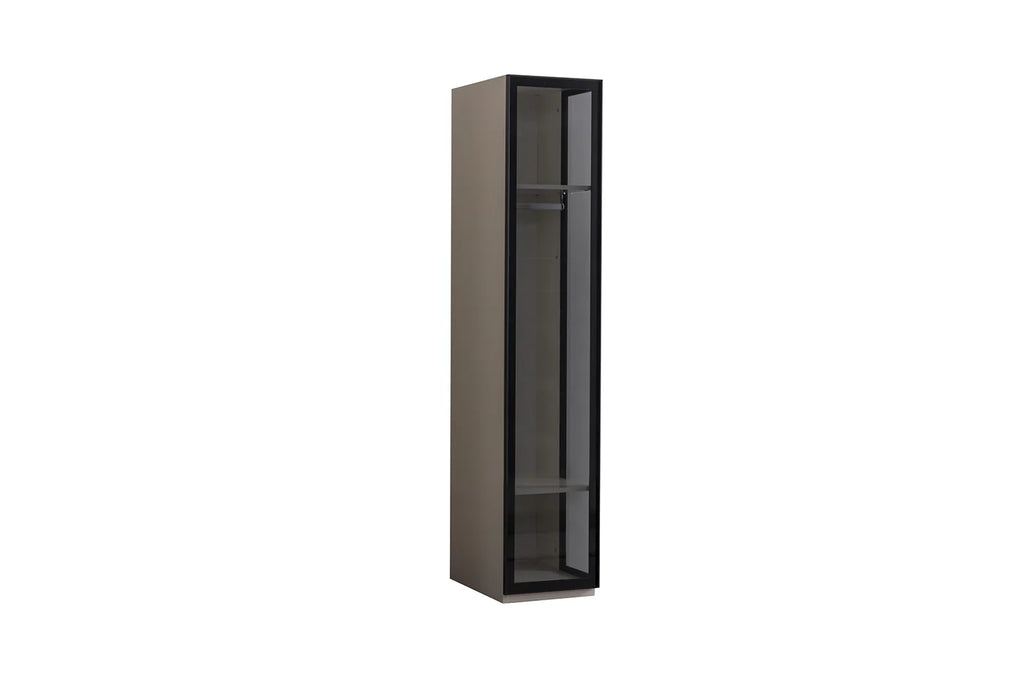 Pragma Kleiderschrank