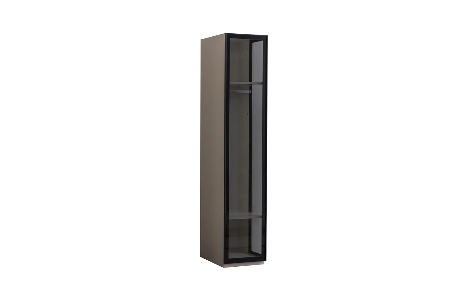 Pragma Kleiderschrank