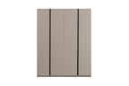 Pragma Kleiderschrank