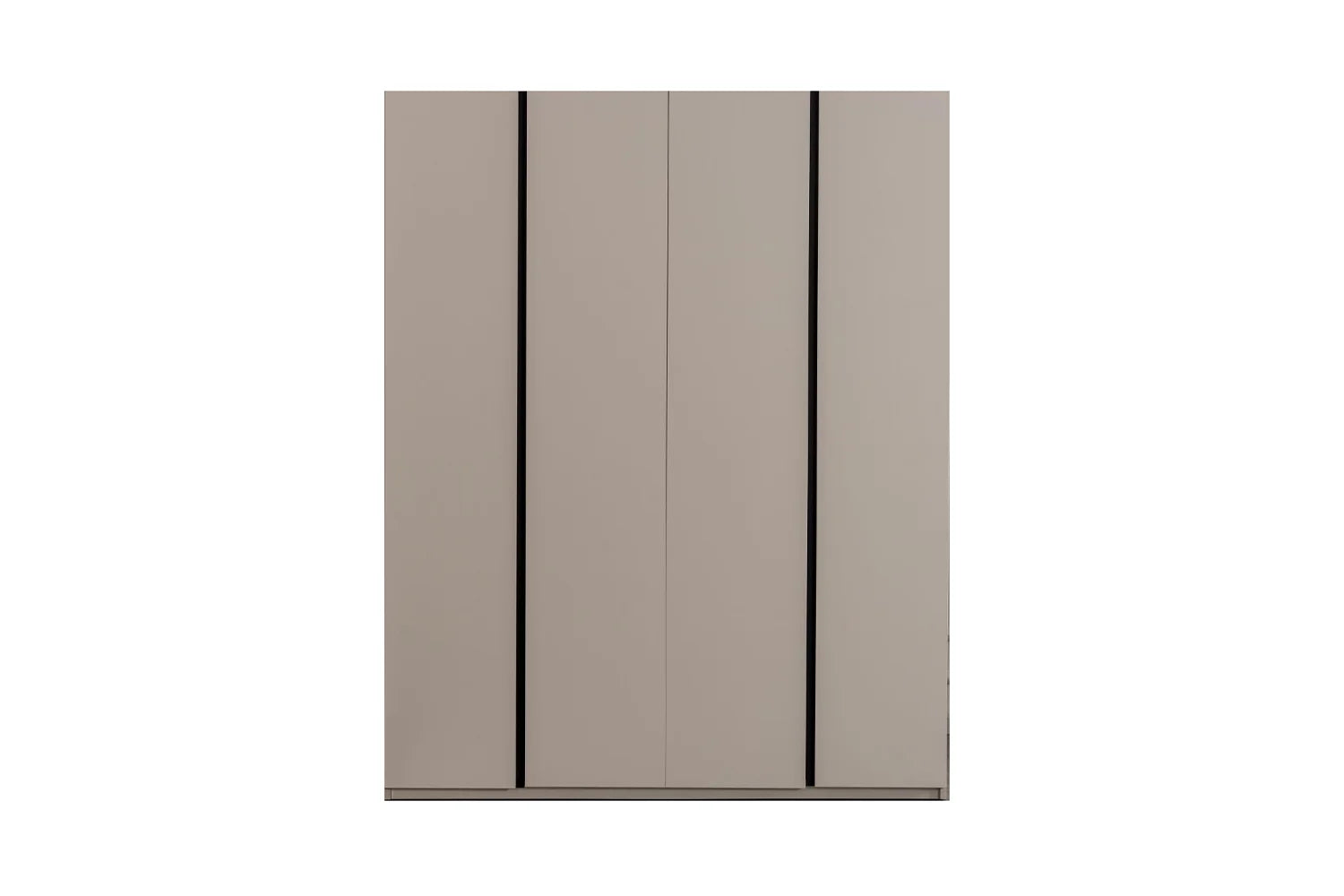 Pragma Kleiderschrank