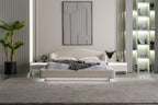 Pragma Schlafzimmer Set