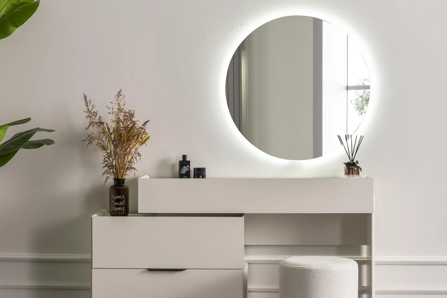 Pragma Schlafzimmer Set