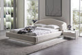 Pragma Boxspringbett