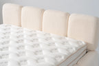 Puffy Premium Boxspringbett