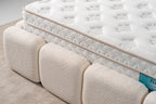 Puffy Premium Boxspringbett
