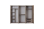 Ramsey Kleiderschrank