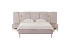Ramsey Schlafzimmer Set