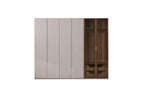 Ramsey Kleiderschrank