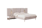 Ramsey Schlafzimmer Set