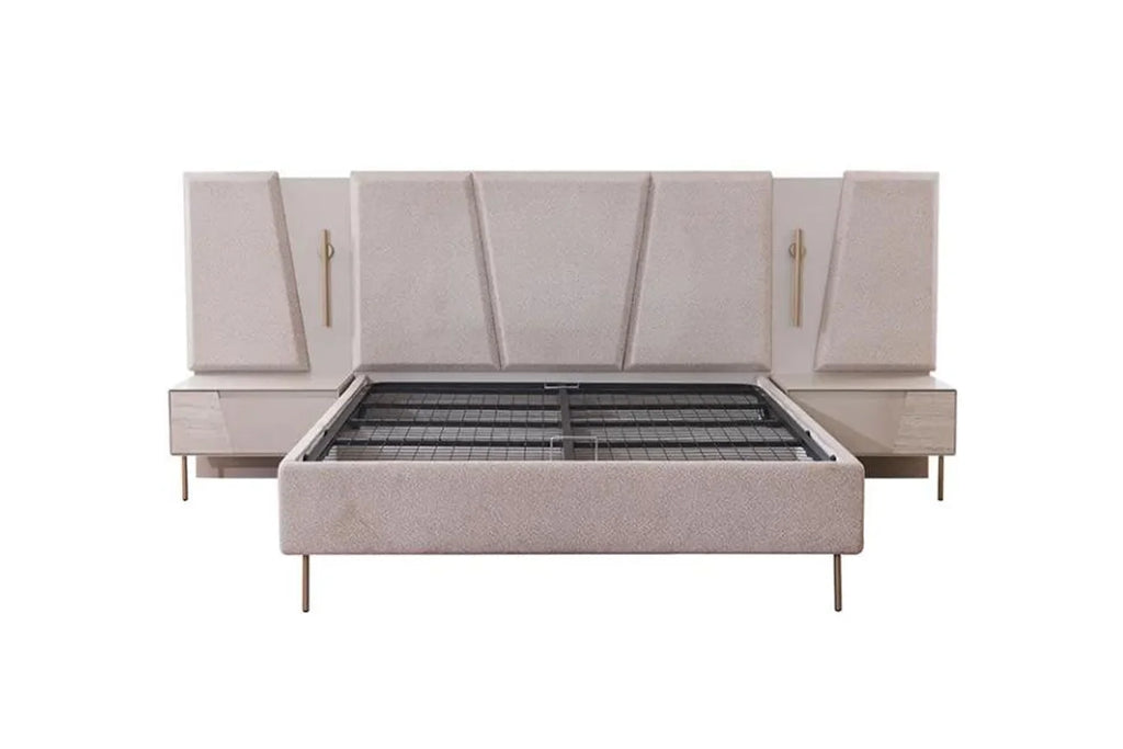 Ramsey Schlafzimmer Set