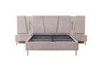 Ramsey Schlafzimmer Set
