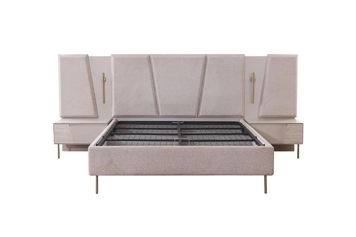 Ramsey Schlafzimmer Set