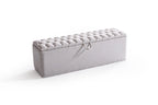 Royalclass Boxspringbett