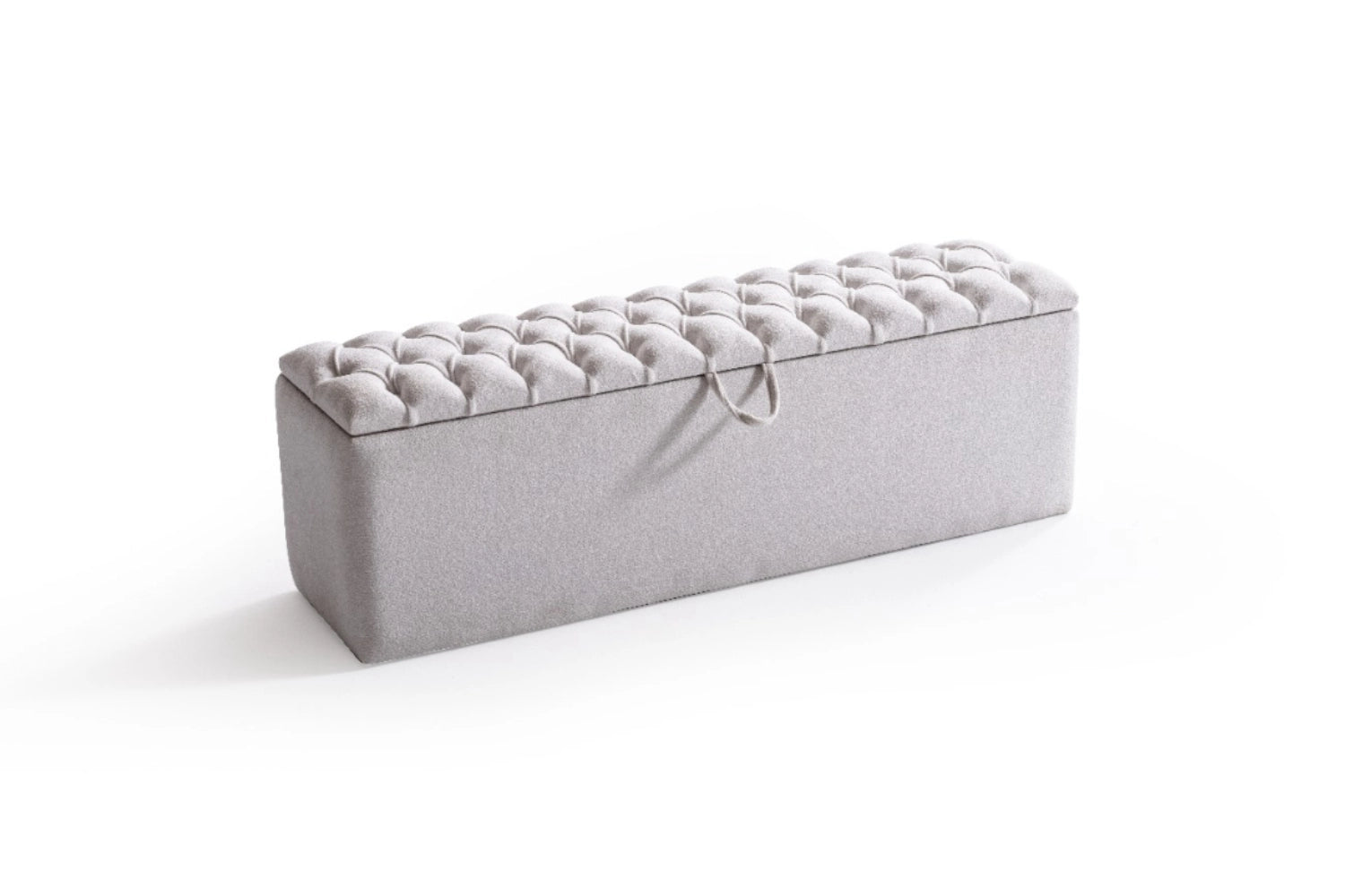 Royalclass Boxspringbett