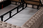 Royalclass Boxspringbett