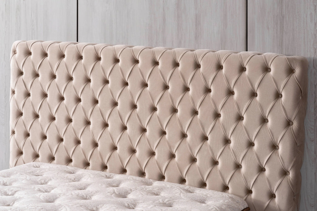 Royalclass Boxspringbett