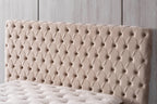 Royalclass Boxspringbett