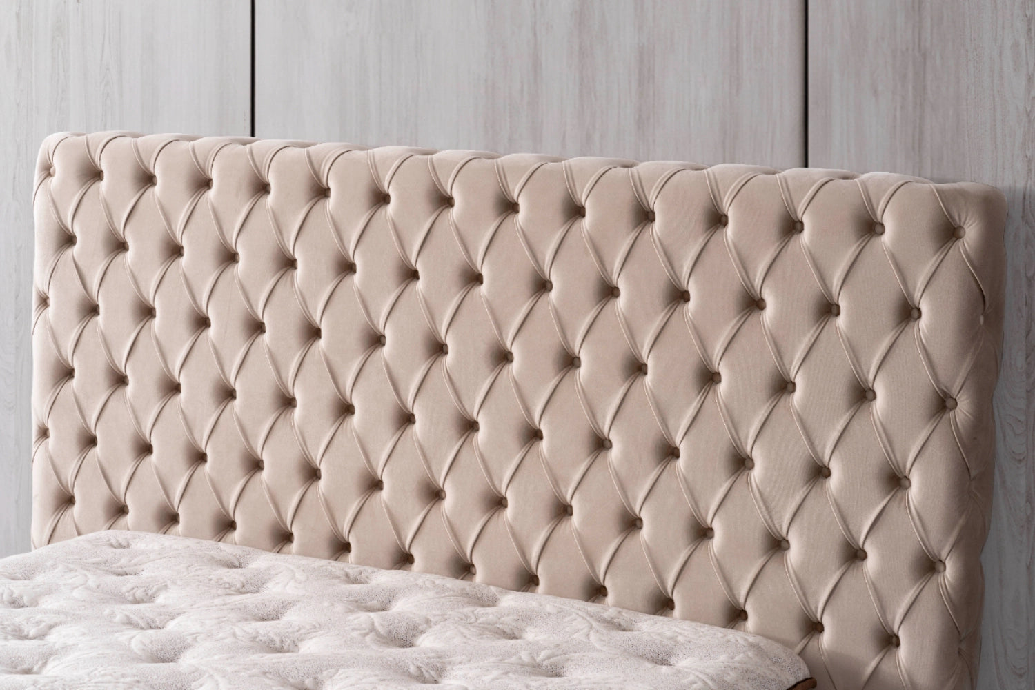 Royalclass Boxspringbett