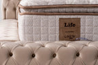 Royalclass Boxspringbett