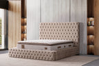 Royalclass Boxspringbett