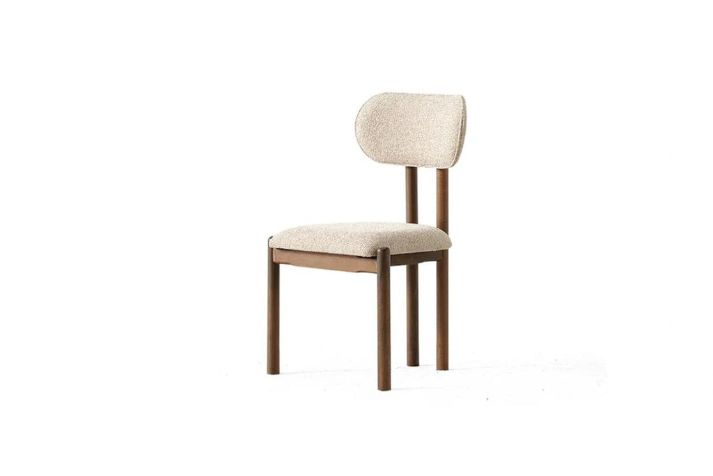Sedra Esszimmer Set