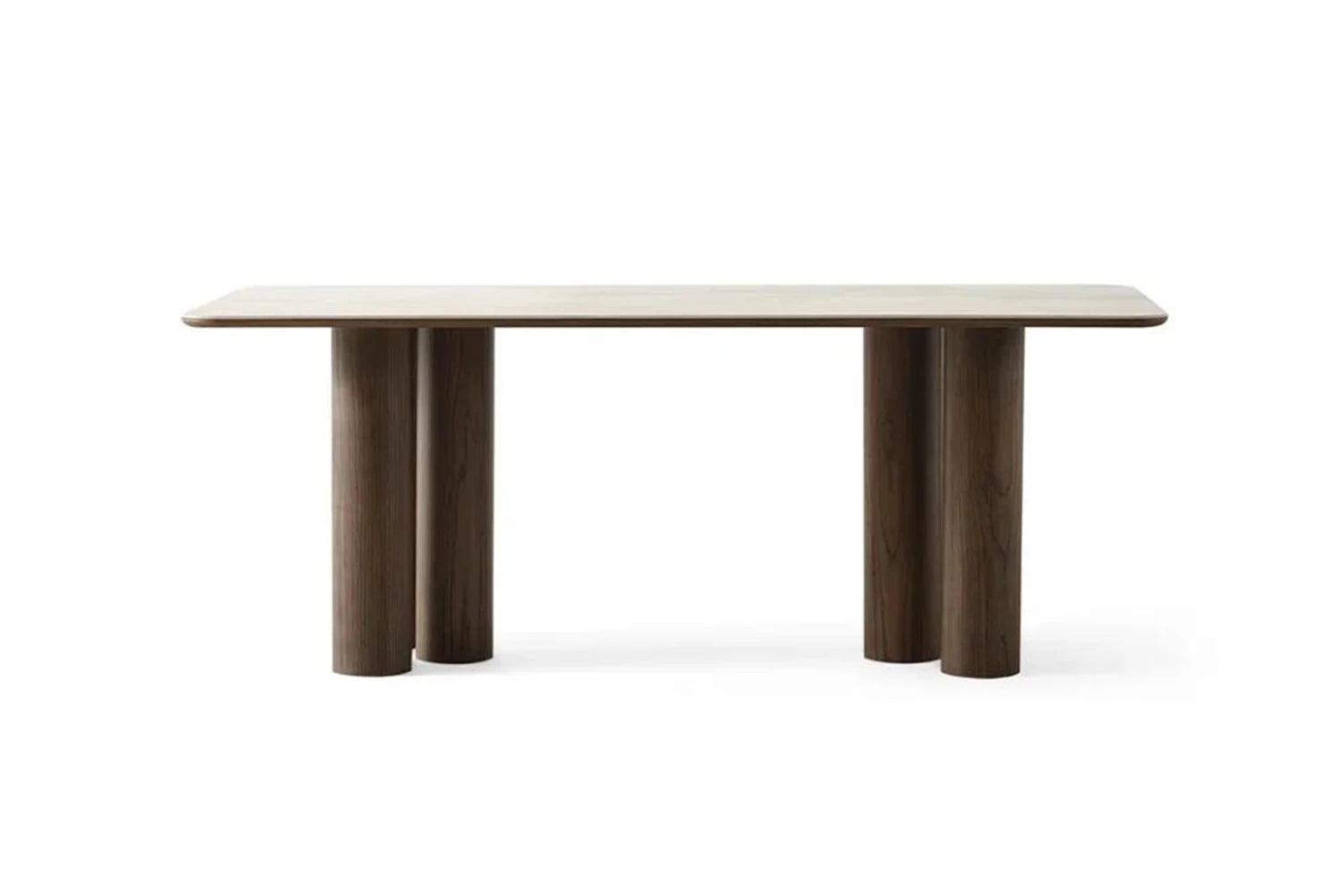 Sedra Esszimmer Set