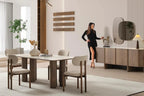 Sedra Esszimmer Set