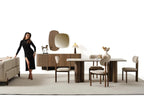Sedra Esszimmer Set