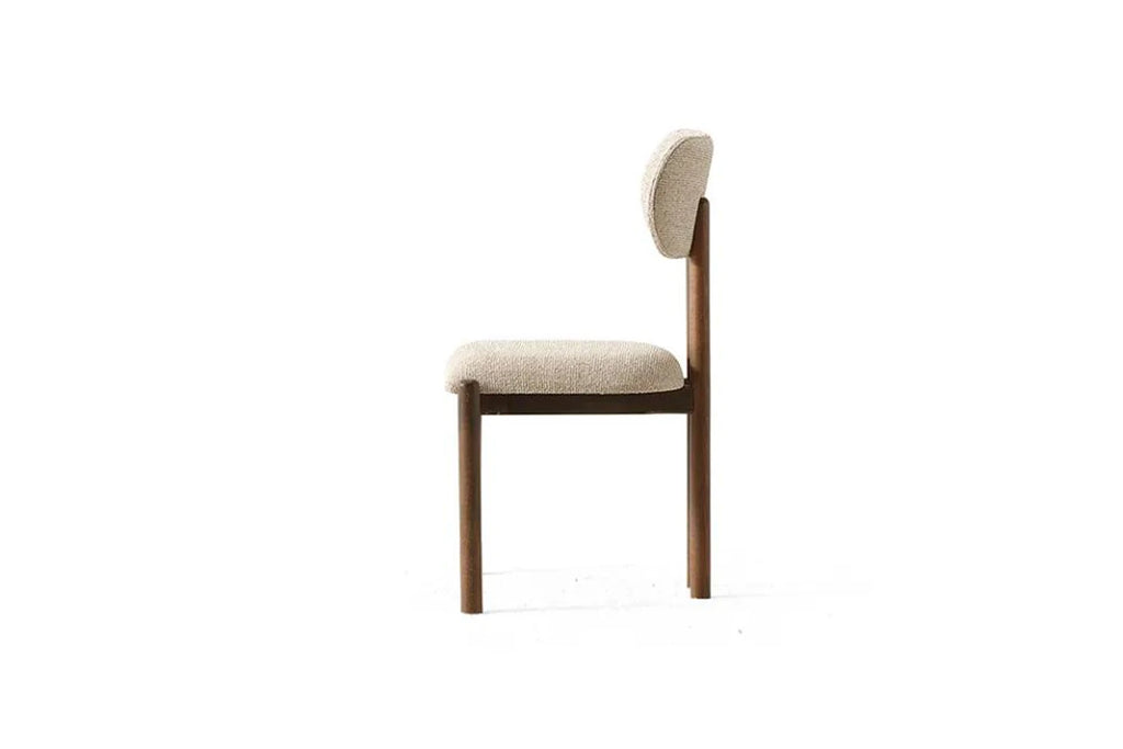 Sedra Esszimmer Set
