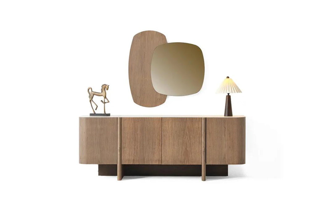 Sedra Esszimmer Set
