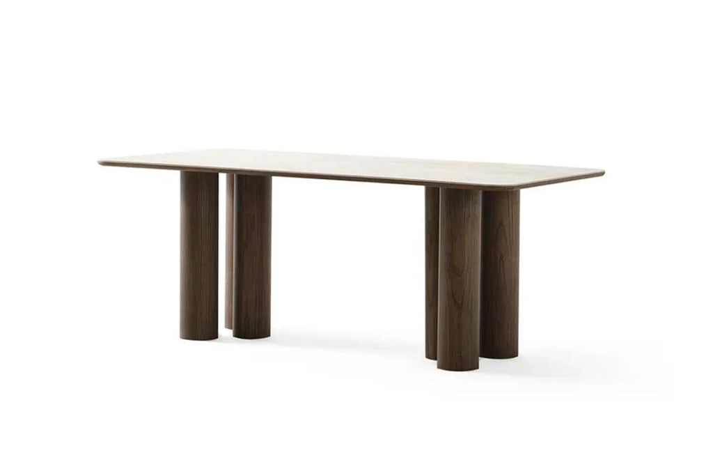 Sedra Esszimmer Set