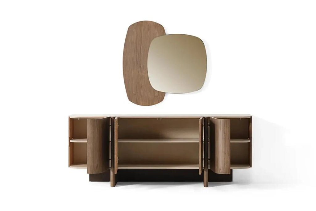 Sedra Esszimmer Set