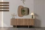 Sedra Esszimmer Set