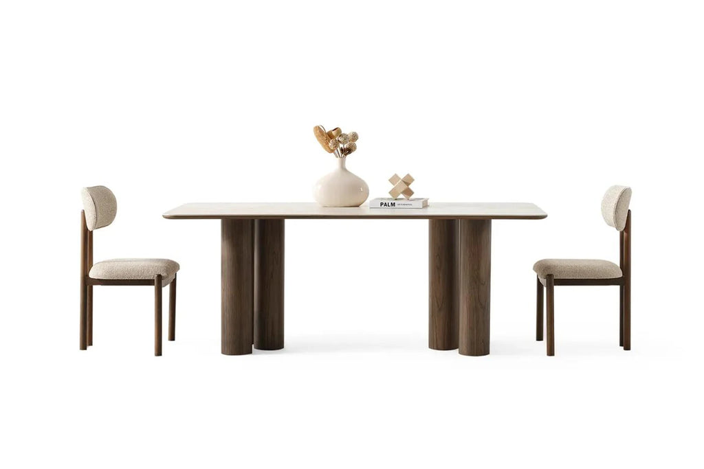 Sedra Esszimmer Set