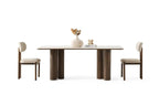 Sedra Esszimmer Set