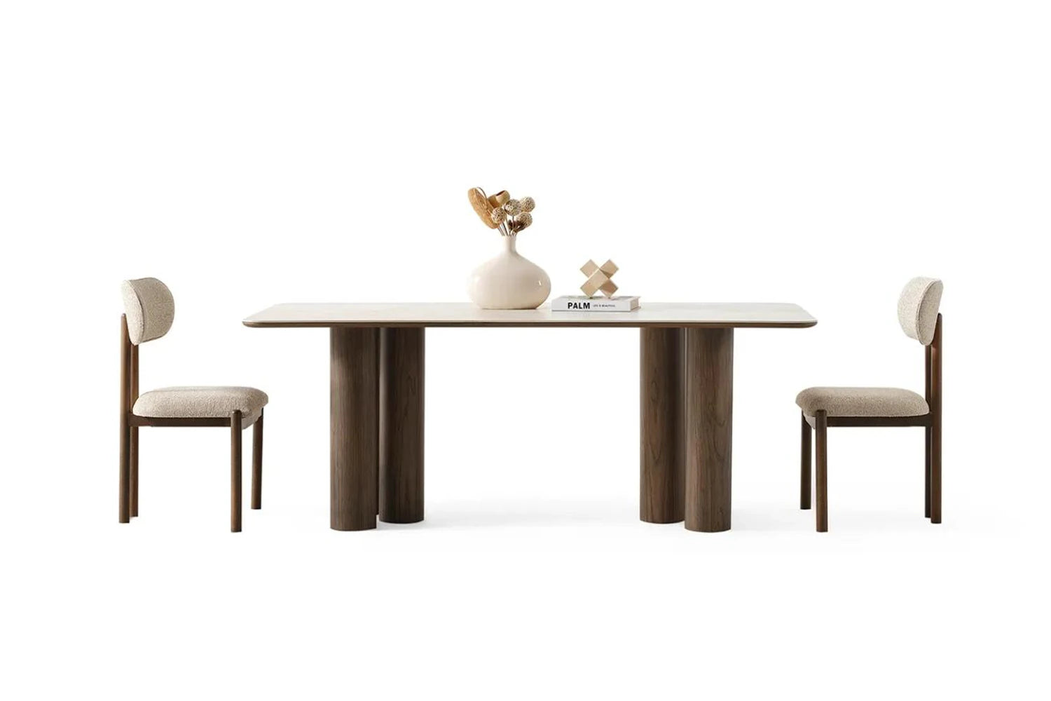 Sedra Esszimmer Set