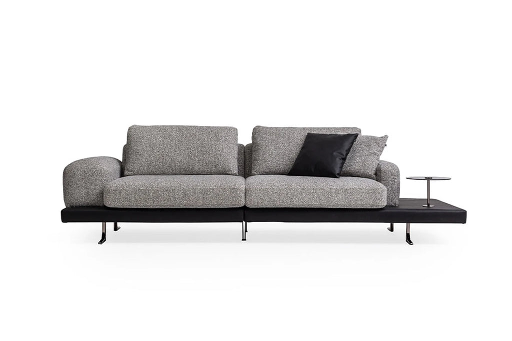 Sofagarnitur 'Derona'