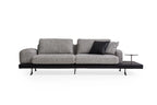 Sofagarnitur 'Derona'