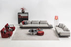 Sofagarnitur 'Derona'