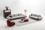 Sofagarnitur 'Derona'