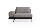 Sofagarnitur 'Derona'