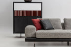 Sofagarnitur 'Derona'