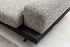 Sofagarnitur 'Derona'
