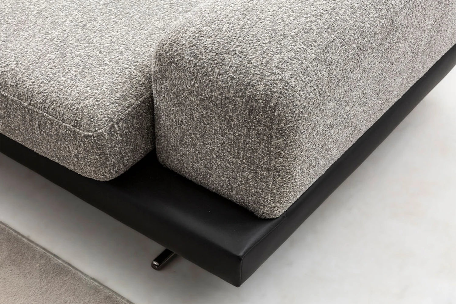 Sofagarnitur 'Derona'